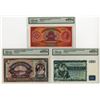 Image 1 : Czechoslovakia. Republic of Czechoslovakia and National Bank of Czechoslovakia, 1920 to 1934, Specim