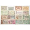 Image 1 : Cologne, & Bonn Notgeld Assortment, 1922-23