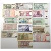 Image 2 : Turkey. Central Bank of Turkey, L.1930 (1966) to L.1970 (1999), Issued Banknote Collection.