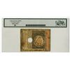 Image 2 : MA. Massachusetts Colonial Currency, May 5, 1780, 20 Dollars, MA-285, Issued Colonial Note.