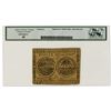 Image 2 : PA. Pennsylvania Continental Congress, July 22, 1776, $30, CC-46, Issued Colonial Note.