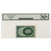 Image 2 : Washington D.C., Fractional Currency, 10 Cents, Fr#1266, Fifth Issue Fractional Currency, 1863, Issu