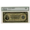 Image 1 : Philadelphia, PA. F.R.N. Federal Reserve Bank of Philadelphia, $2, Series of 1918, Fr.#754, Issued B