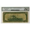 Image 2 : Philadelphia, PA. F.R.N. Federal Reserve Bank of Philadelphia, $2, Series of 1918, Fr.#754, Issued B