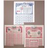 Image 1 : Japan. Japanese Issued Bonds, ND (1930-50s).