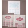 Image 2 : Japan. Japanese Issued Bonds, ND (1930-50s).