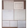 Image 2 : Japanese Issued Bond and Share Collection, ca.1904 to 1929.