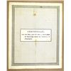 Image 3 : Bank of United States of America, Dutch Language I/U Coupon Bond, 1842