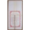 Image 2 : Lake Shore and Michigan Southern Railway Co., 1870, $10,000 Specimen Bond Rarity