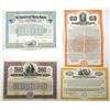 Image 1 : Southern States Utility Related Companies, 1902 to 1982