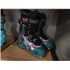 Image 1 : Dalbello Men's Ski Boots
