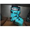 Image 1 : Dalbello Men's Ski Boots