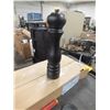 Image 1 : 3 Wooden Pepper Mills