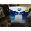 Image 1 : 2 Vicks Mini Filter Free Humidifier's