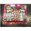 Image 1 : Gootoobz Squish & Squeeze toys