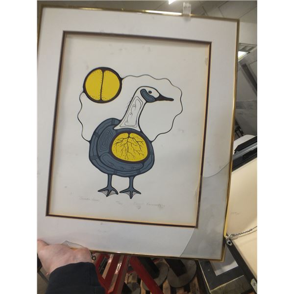 20 Assorted Pictures