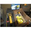 Image 1 : Flashlight Lot
