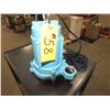 Image 1 : Sump Pump