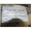 Image 2 : 8' x 10' Area Rug