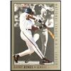Image 1 : 1994 FLEER BARRY BONDS