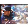 Image 2 : 1995 FLEER ROBERTO ALOMAR (HOF)
