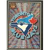 Image 1 : 1996 PACIFIC TORONTO BLUE JAYS