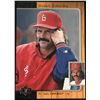 Image 1 : 1996 UPPER DECK DENNIS ECKERSLEY (HOF)