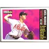 Image 1 : 1996 UPPER DECK GREG MADDUX (HOF)