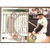 Image 2 : 1998 DONRUSS JOSE CANSECO