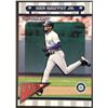 Image 1 : 1998 DONRUSS KEN GRIFFEY JR. (HOF)