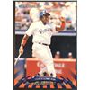 Image 1 : 1998 DONRUSS TONY GWYNN (HOF)