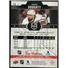 Image 2 : 2020-21 UPPER DECK DREW DOUGHTY