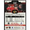 Image 2 : 2020-21 UPPER DECK PATRICK KANE