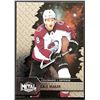Image 1 : 2020-21 SKYBOX CALE MAKAR ROOKIE CARD