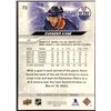 Image 2 : 2023-24 UPPER DECK EVANDER KANE