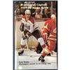 Image 1 : 1979-80 Washington Capitals Media Guide