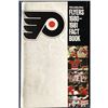 Image 1 : 1980-81 Philadelphia Flyers Media Guide