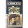 Image 1 : 1980-81 St. Louis Blues Media Guide