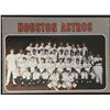 Image 1 : 1970 O-PEE-CHEE HOUSTON ASTROS