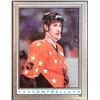 Image 1 : 1982-83 O-PEE-CHEE WAYNE GRETZKY (HOF)