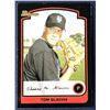 Image 1 : 2003 BOWMAN TOM GLAVINE (HOF)