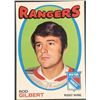 Image 1 : 1971-72 O-PEE-CHEE ROD GILBERT (HOF)