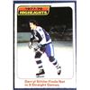 Image 1 : 1978-79 O-PEE-CHEE DARRYL SITTLER (HOF) HL
