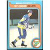 Image 1 : 1979-80 O-PEE-CHEE BERNIE FEDERKO (HOF)