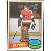 Image 1 : 1980-81 O-PEE-CHEE PETE PEETERS ROOKIE CARD