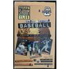 Image 1 : 1994 TOPPS STADIUM CLUB SERIES 2 BASEBALL SEALED WAX BOX
