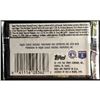 Image 2 : 1995 TOPPS BASEBALL FOIL PACK