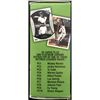 Image 2 : 2010 TOPPS BASEBALL SERIES 1 BOX