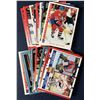 Image 1 : MONTREAL CANADIENS COLLECTION - 25 cards