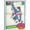 Image 1 : 1980-81 O-PEE-CHEE MIKE BOSSY (HOF)